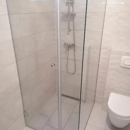 Brand New Ritta Apartment *