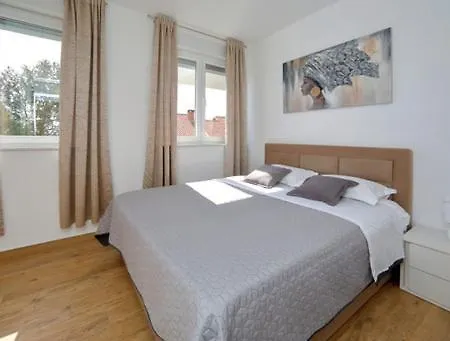 Apartment Brand New Ritta Zadar